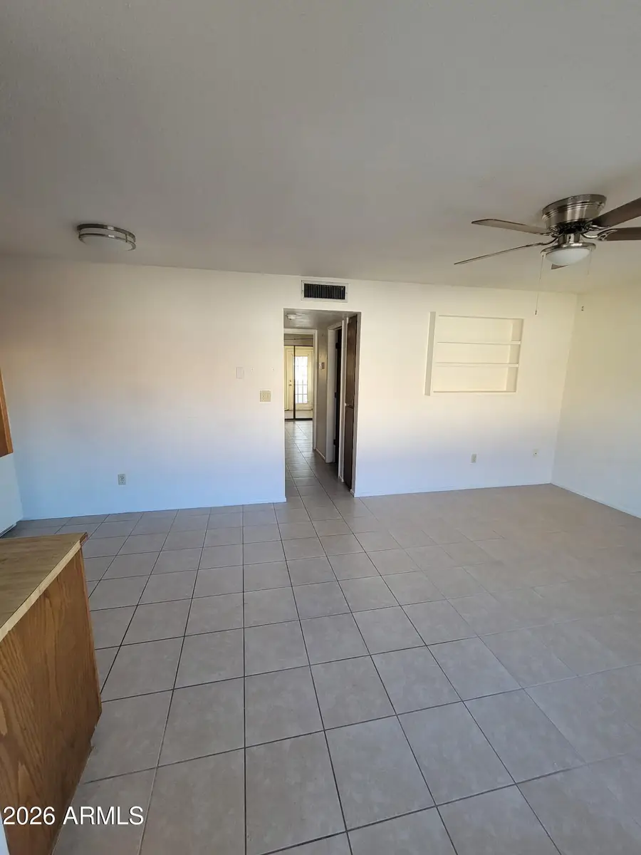 913 E Fountain Street, Mesa, AZ 85203 - #3