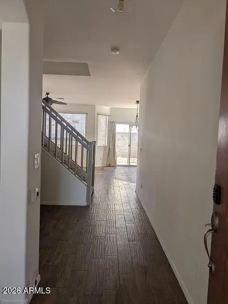 9038 W Toronto Way, Tolleson, AZ 85353 - #3