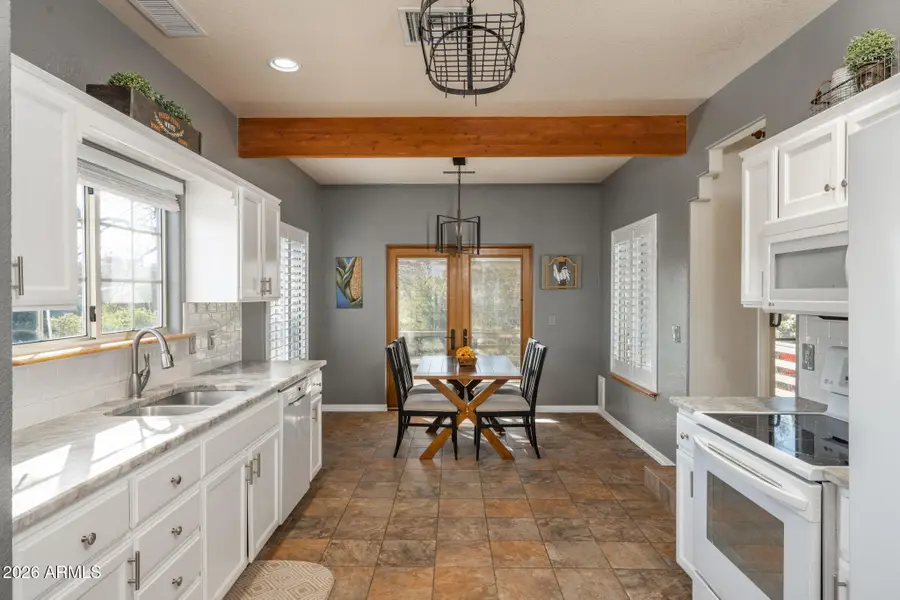 5009 Alamitos Court, Prescott, AZ 86301 - #3
