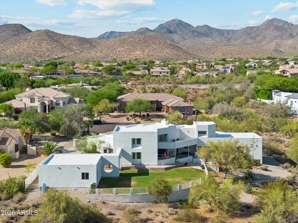 12227 E Shangri La Road, Scottsdale, AZ 85259 - #1