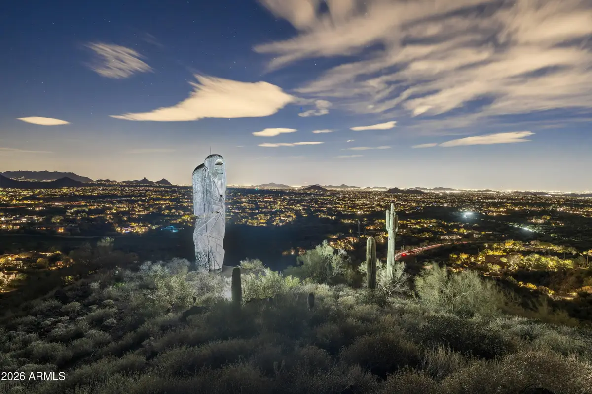 39029 N Alister Mckenzie Drive, Scottsdale, AZ 85262 - #1