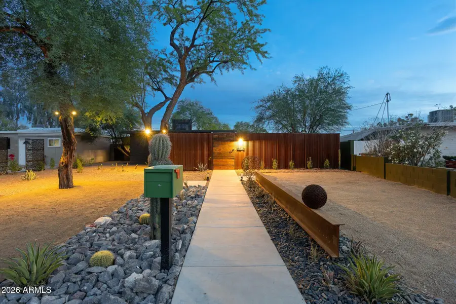 8015 E Coronado Road, Scottsdale, AZ 85257 - #2