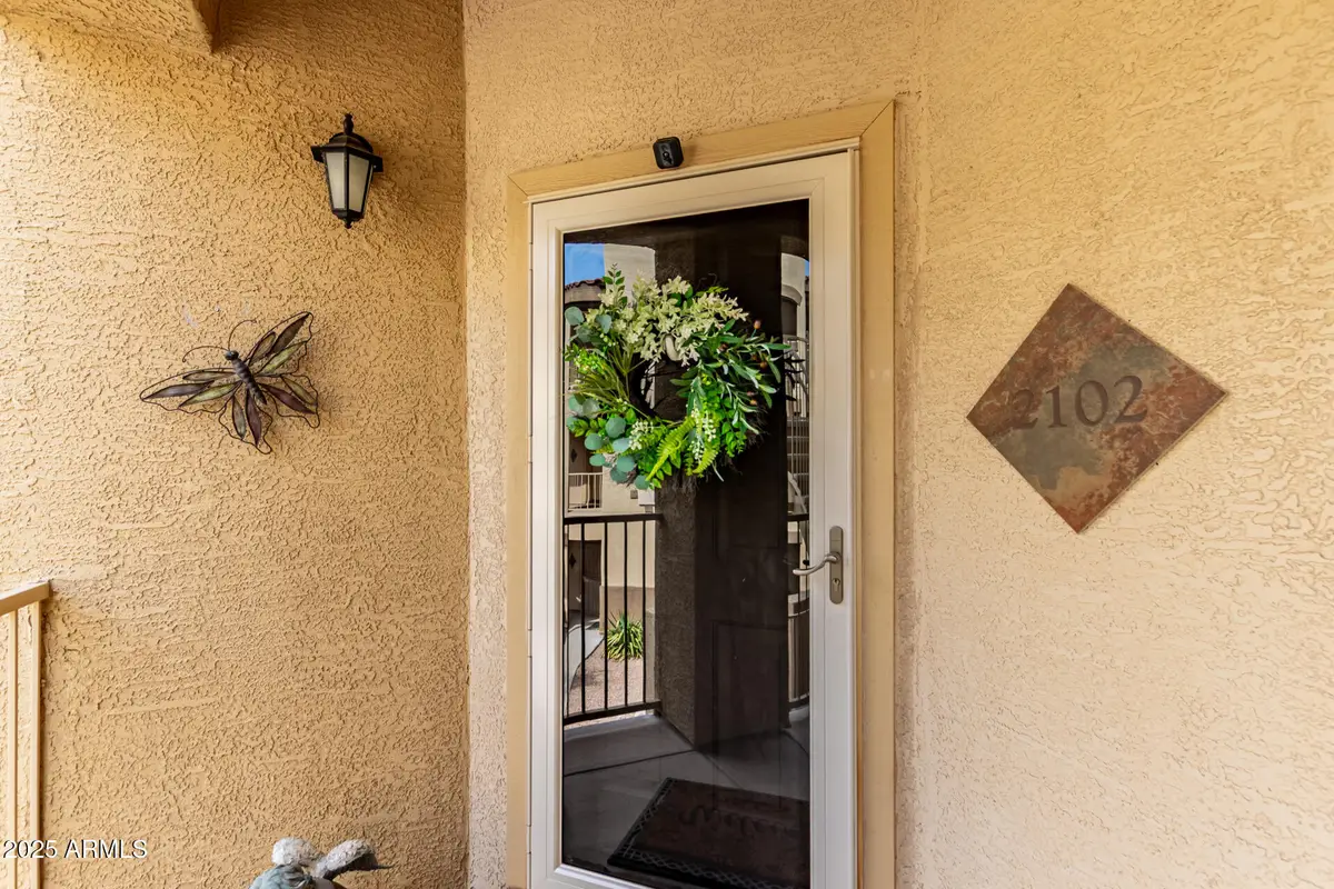 10136 E Southern Avenue #2102, Mesa, AZ 85209 - #1