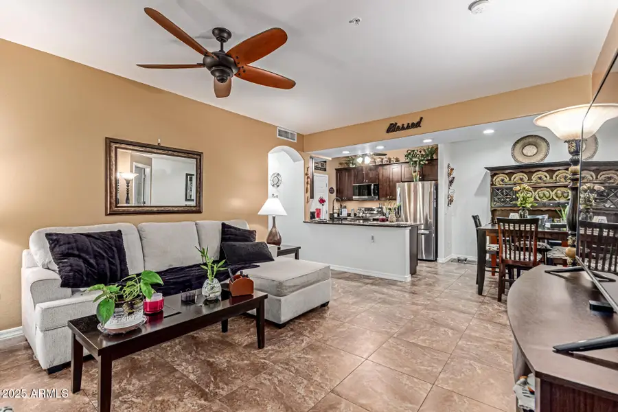 10136 E Southern Avenue #2102, Mesa, AZ 85209 - #2