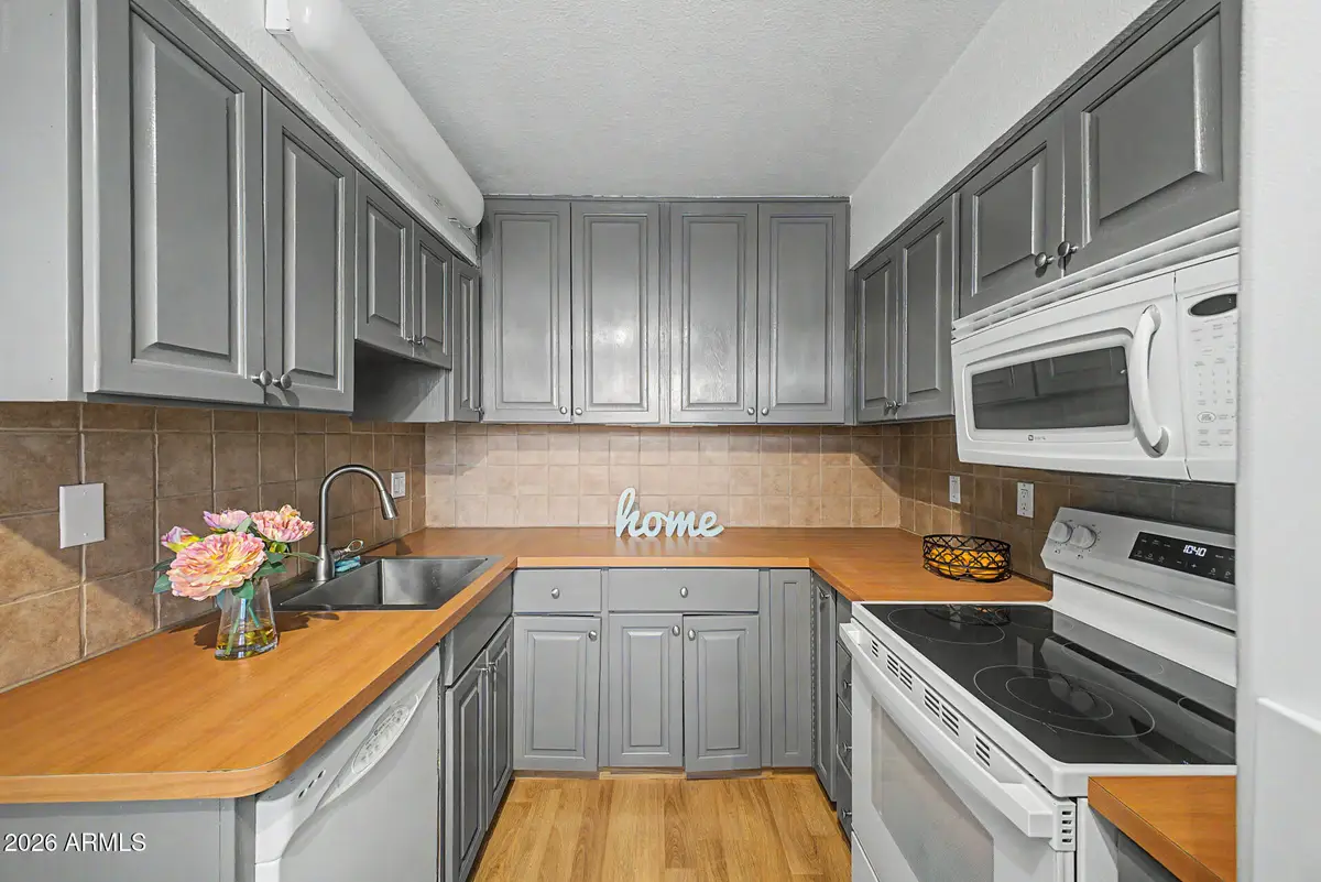 3314 N 68th Street #221, Scottsdale, AZ 85251 - #1