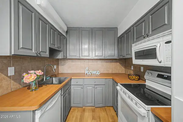 3314 N 68th Street #221, Scottsdale, AZ 85251