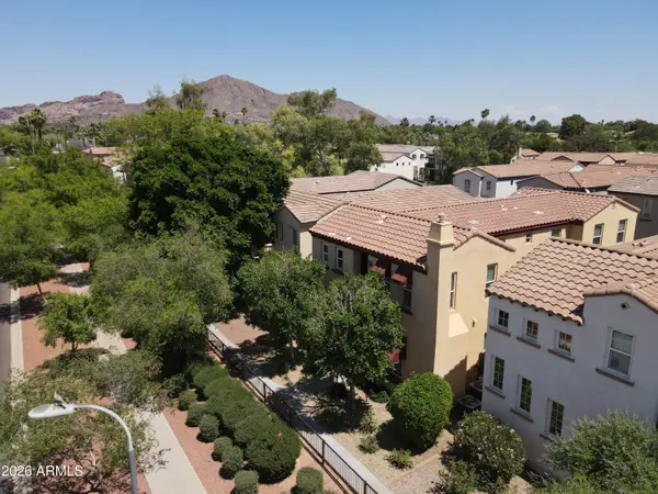 2925 N 48th Street, Phoenix, AZ 85018