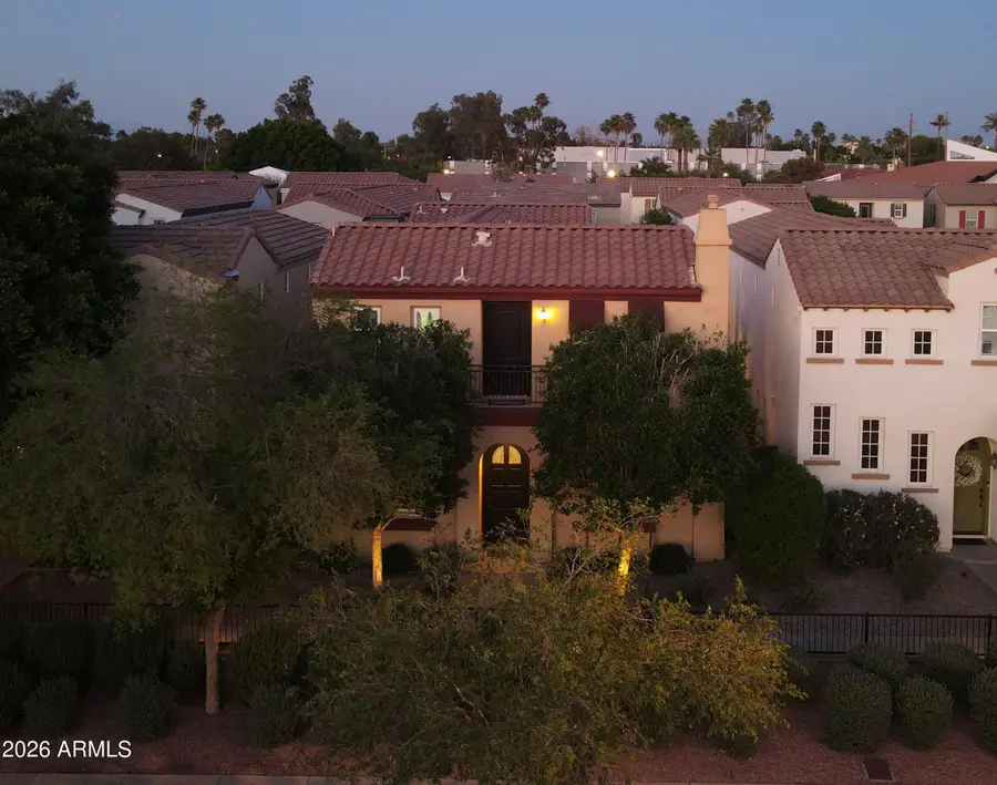 2925 N 48th Street, Phoenix, AZ 85018 - #3