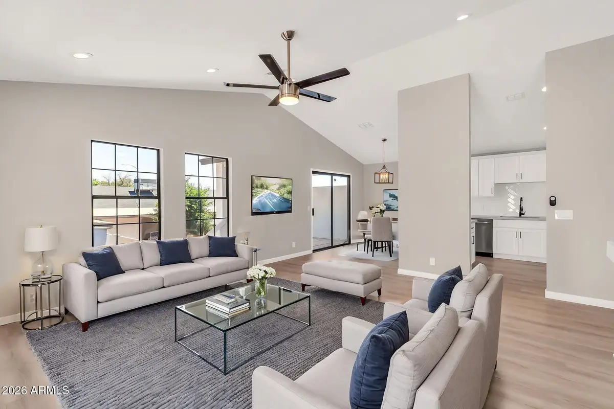 921 S Val Vista Drive #41, Mesa, AZ 85204 - #1