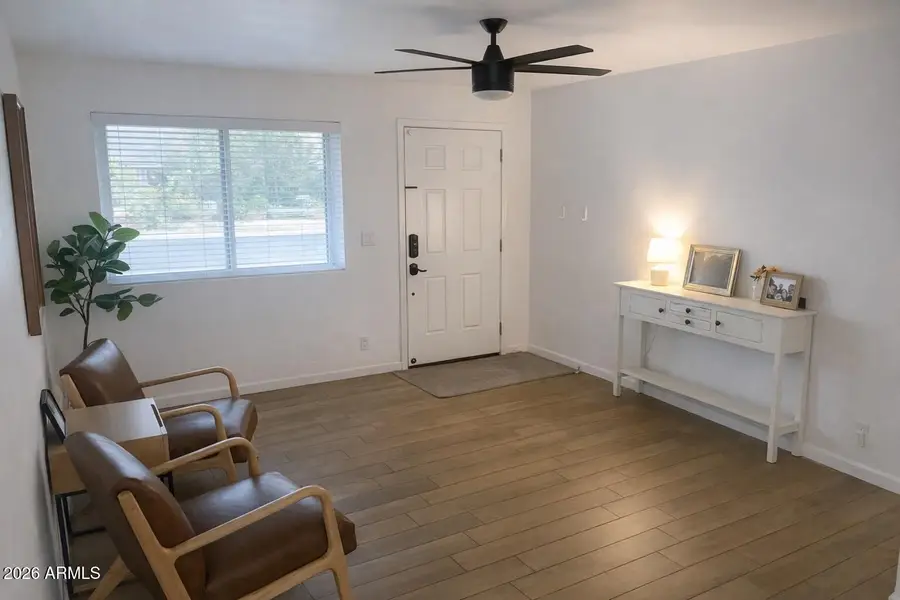 1033 W Hickory Street, Mesa, AZ 85201 - #3