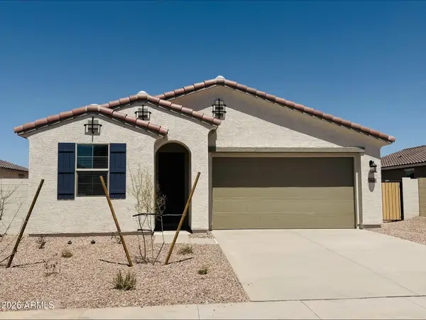 7426 W Rose Lane, Glendale, AZ 85303
