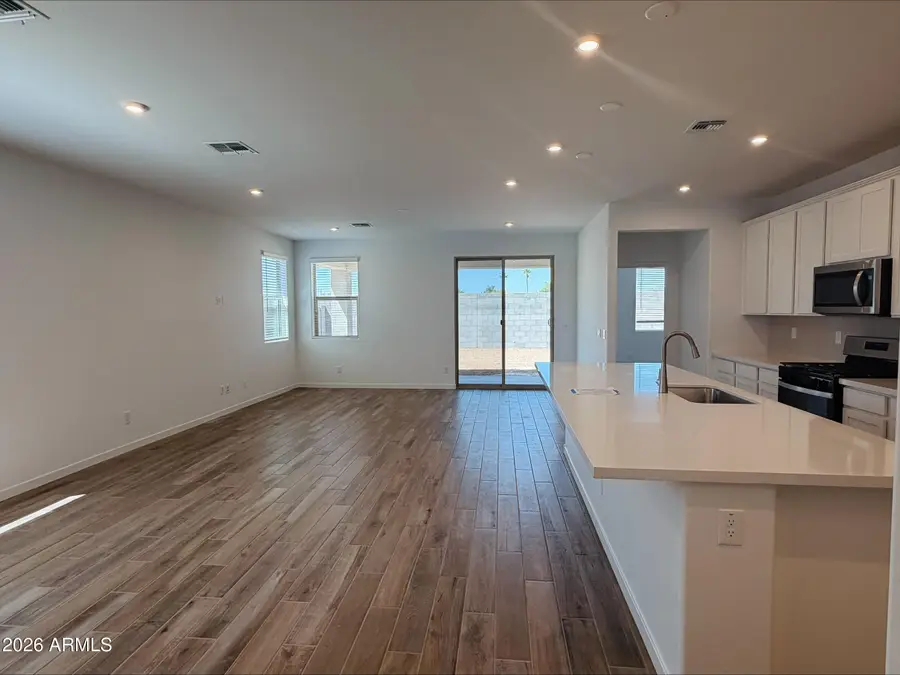 7426 W Rose Lane, Glendale, AZ 85303 - #2