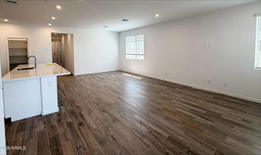 7426 W Rose Lane, Glendale, AZ 85303 - #3