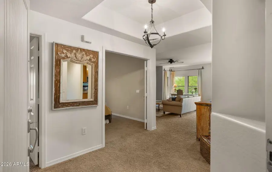 33550 N Dove Lakes Drive #2010, Cave Creek, AZ 85331 - #3