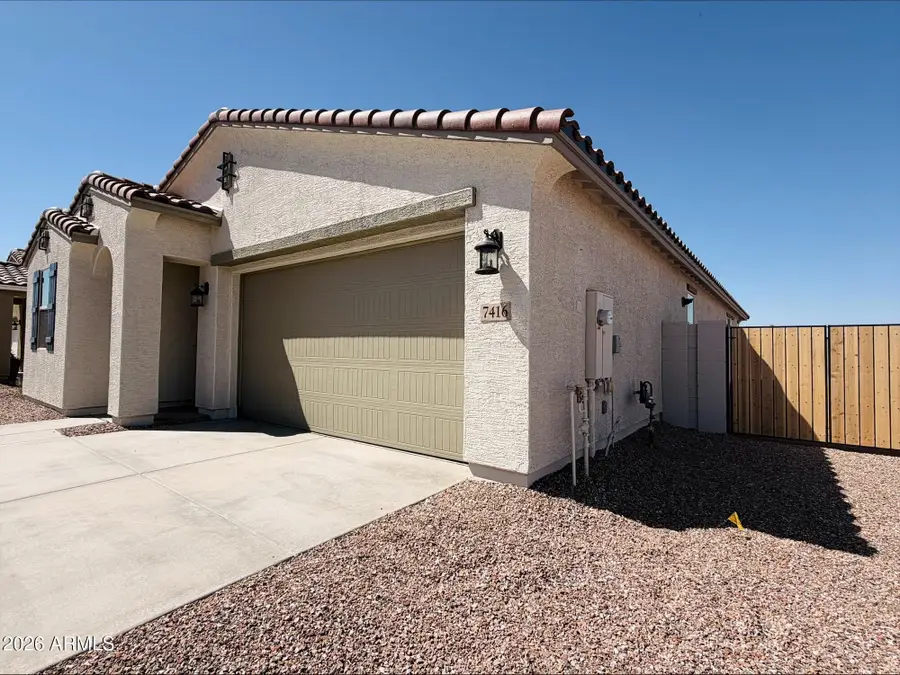 7416 W Rose Lane, Glendale, AZ 85303 - #3