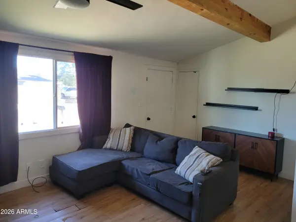 14604 N 52nd Avenue, Glendale, AZ 85306