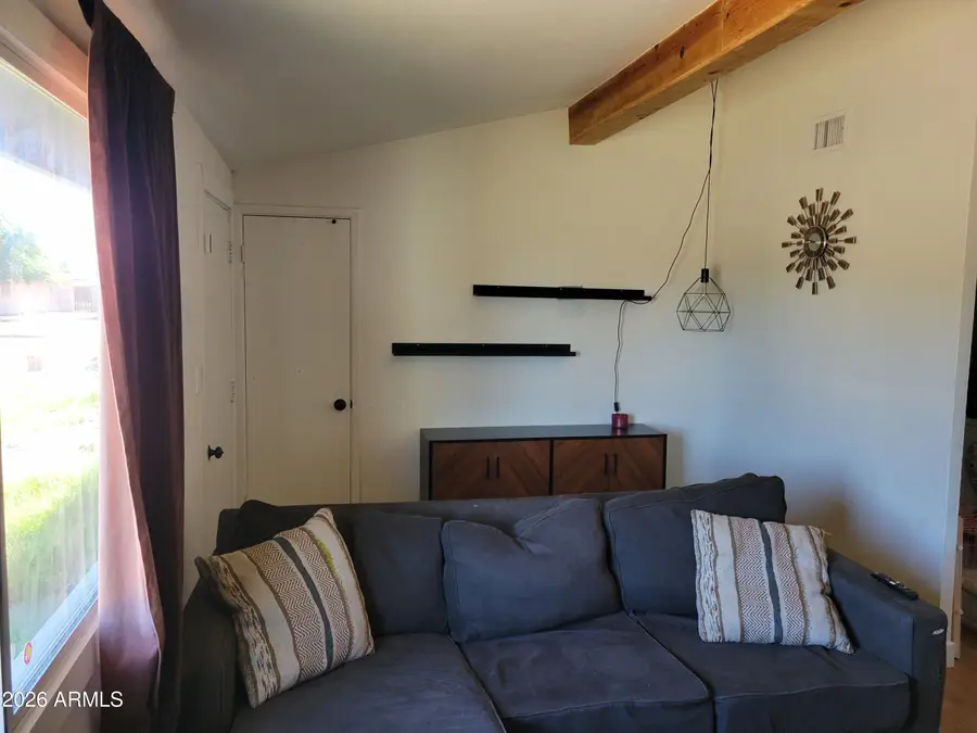 14604 N 52nd Avenue, Glendale, AZ 85306 - #3