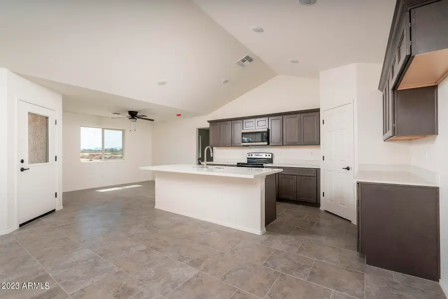 1424 S 334th Avenue, Tonopah, AZ 85354 - #2