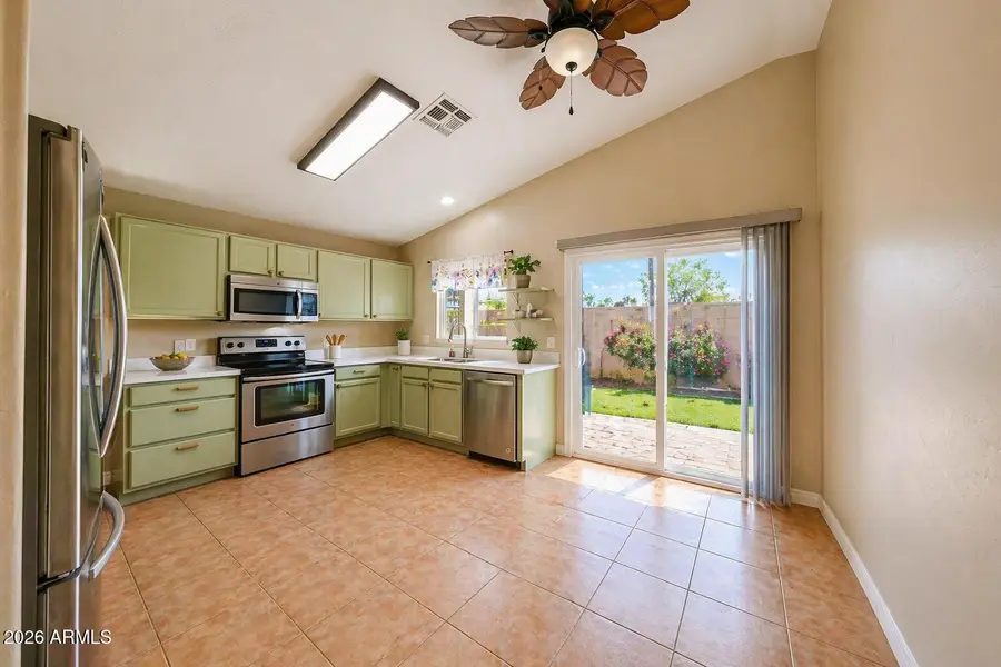 11928 W Scotts Drive, El Mirage, AZ 85335 - #3