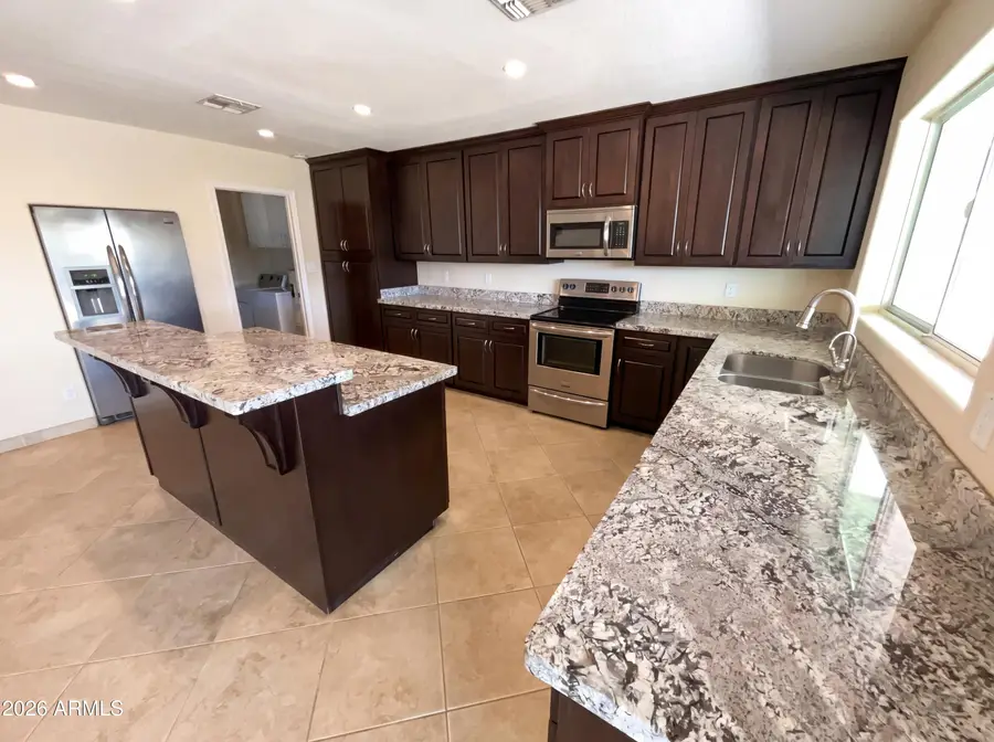 1359 S Almond Circle, Mesa, AZ 85204 - #2