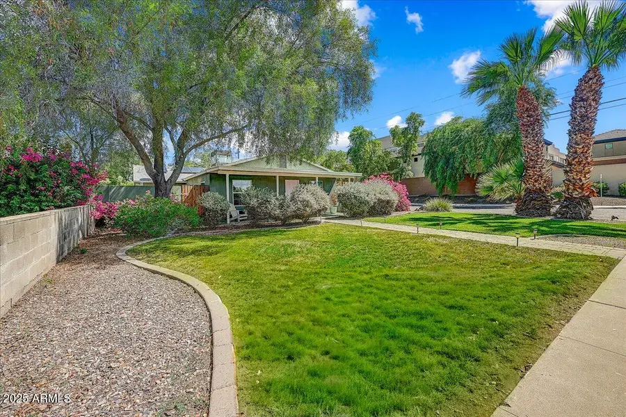 4201 N 19th Street, Phoenix, AZ 85016 - #3