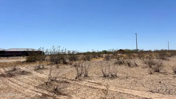 30100 N 235th Avenue #1, Wittmann, AZ 85361
