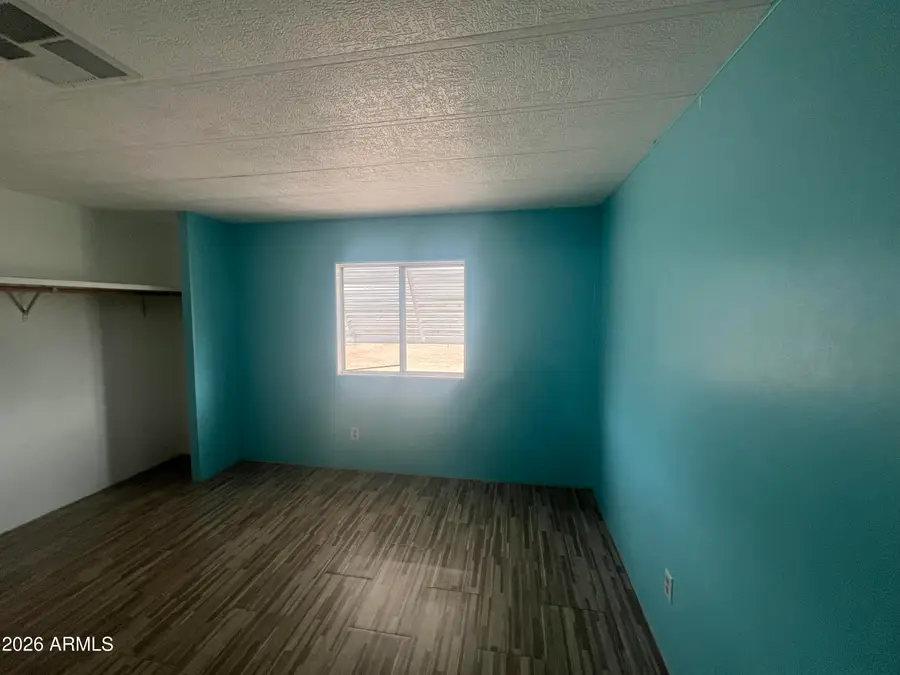 33412 N 223rd Drive, Wittmann, AZ 85361 - #3