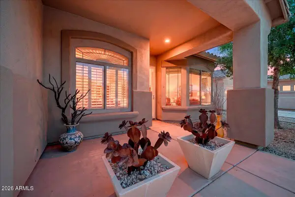 3005 W Languid Lane, Phoenix, AZ 85086
