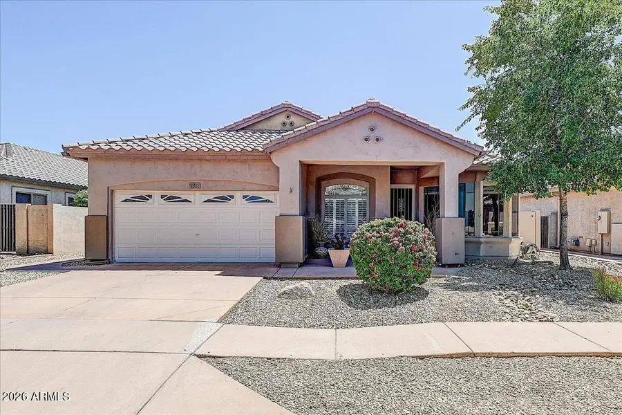 3005 W Languid Lane, Phoenix, AZ 85086 - #2