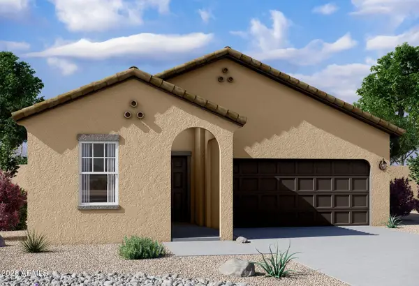 2082 E Driftwood Drive, San Tan Valley, AZ 85140