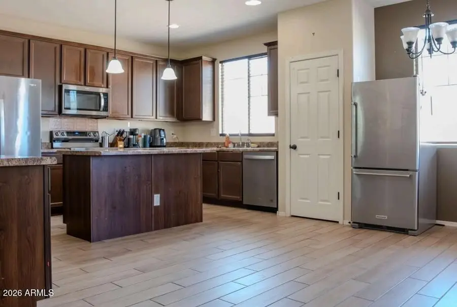 12214 W Superior Avenue, Tolleson, AZ 85353 - #3