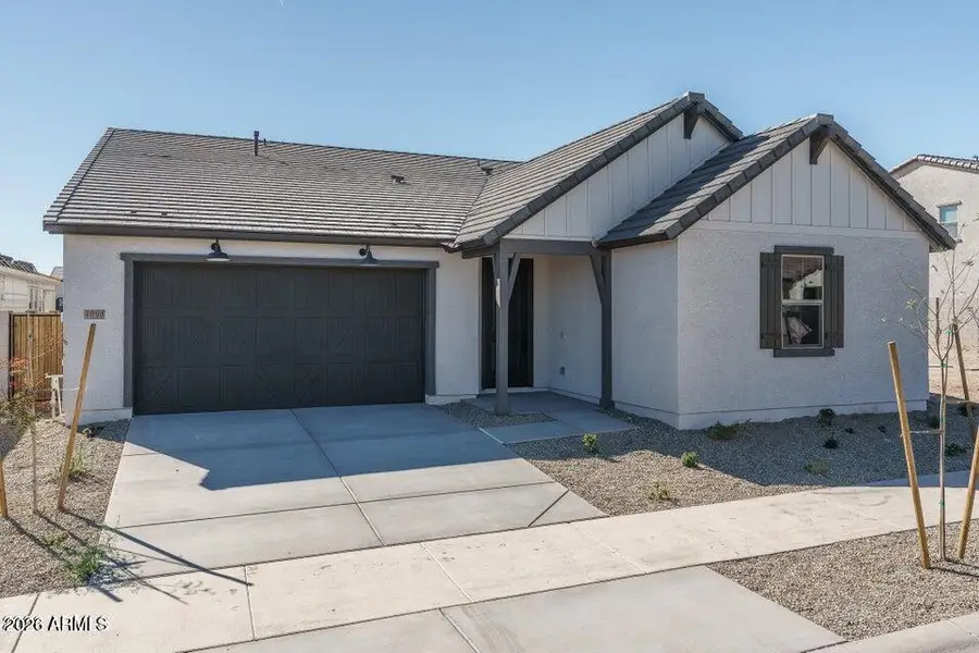 3959 S 178th Lane, Goodyear, AZ 85338 - #2
