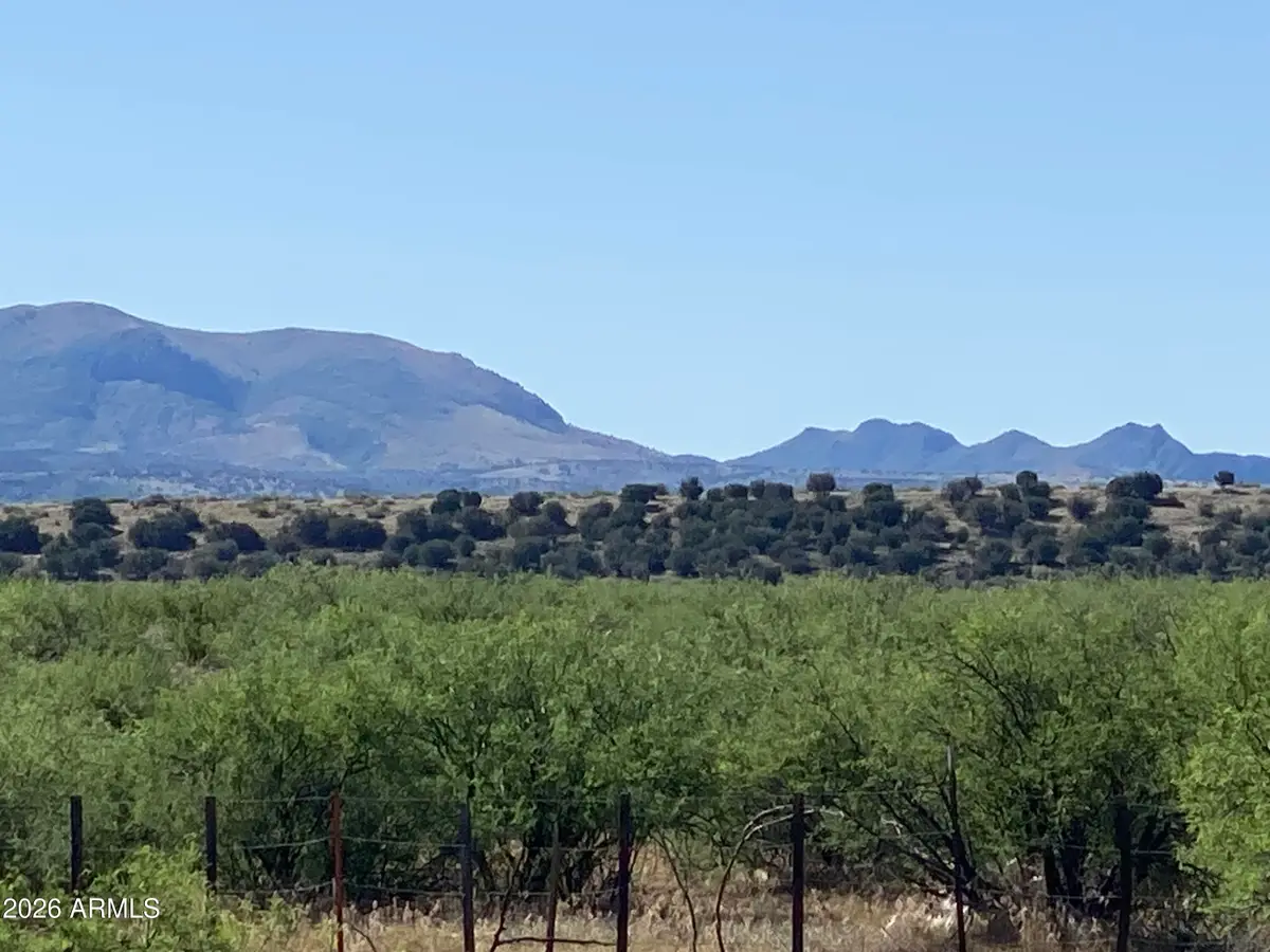 3895 E Clinton Lane #949, Camp Verde, AZ 86322 - #1