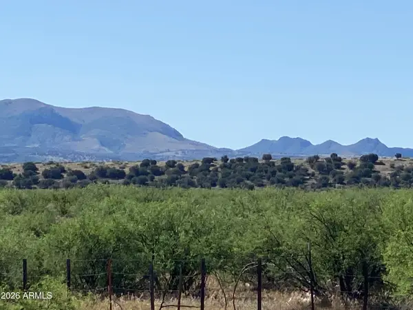 3895 E Clinton Lane #949, Camp Verde, AZ 86322