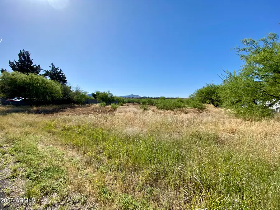 3895 E Clinton Lane #949, Camp Verde, AZ 86322 - #2