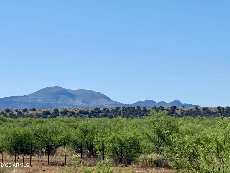 3895 E Clinton Lane #949, Camp Verde, AZ 86322 - #3