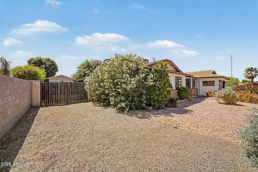 5433 E Drummer Avenue, Mesa, AZ 85206 - #3