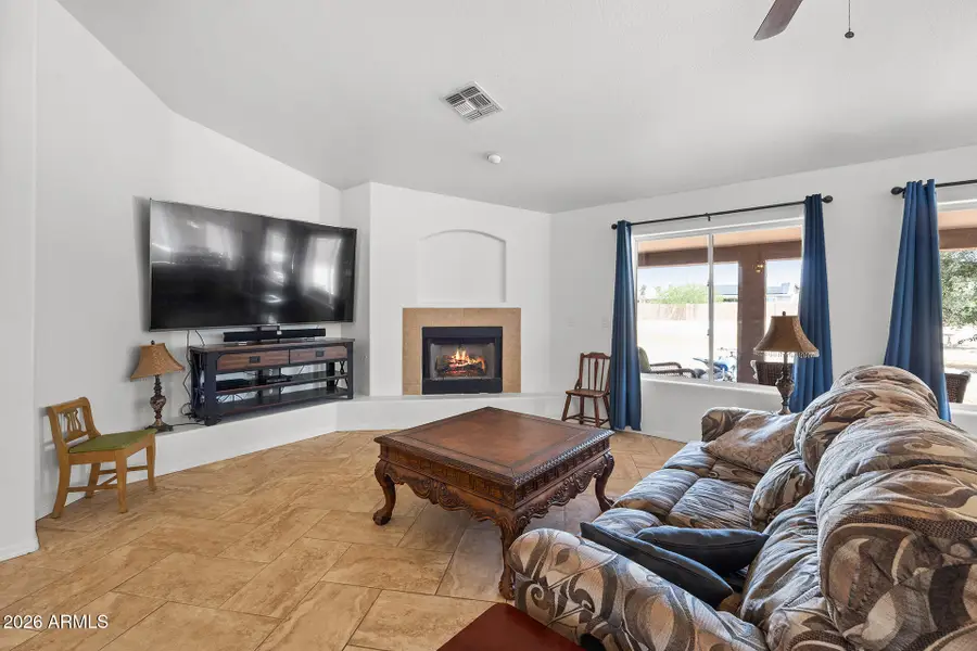 9934 E Twin Spurs Lane, Florence, AZ 85132 - #2