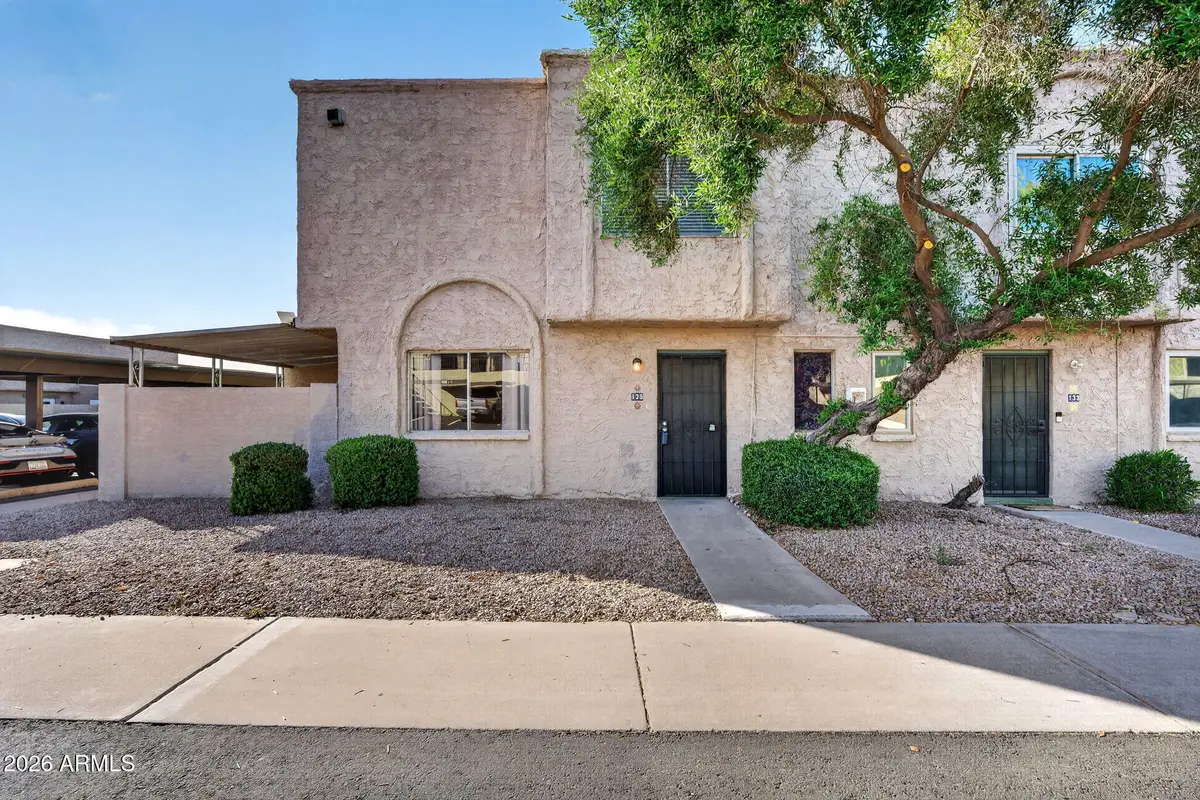 1500 W Rio Salado Street #135, Mesa, AZ 85201 - #1