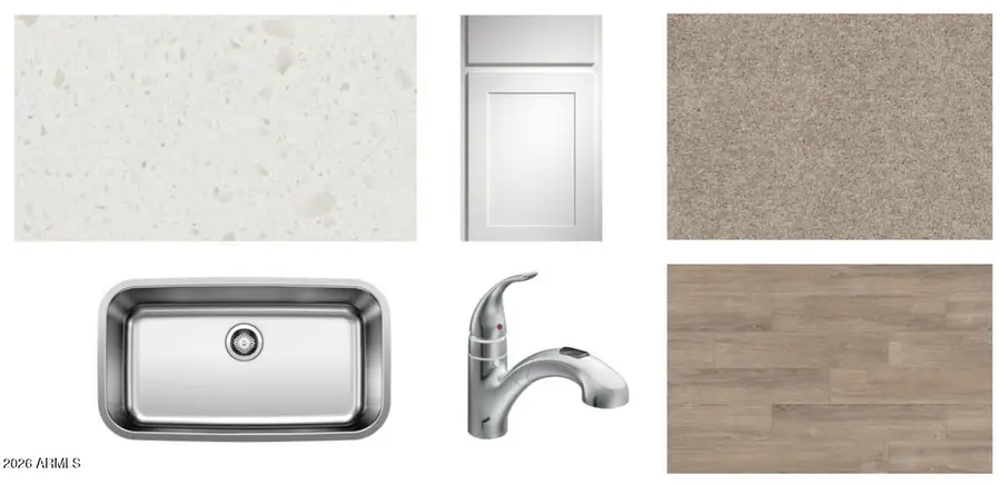 9642 W Parkway Drive, Tolleson, AZ 85353 - #2