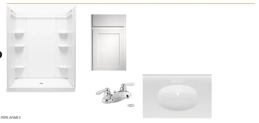 9642 W Parkway Drive, Tolleson, AZ 85353 - #3