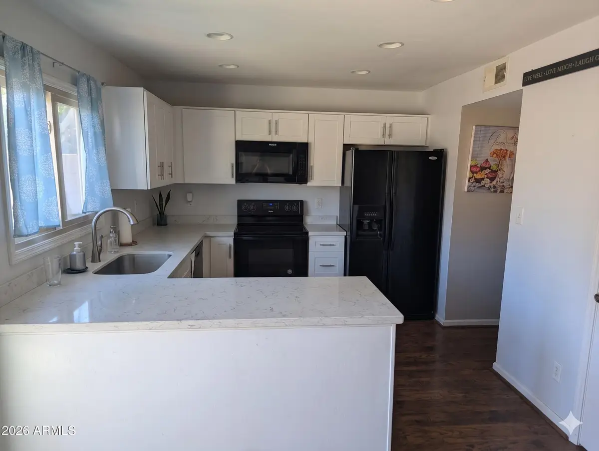 746 E Strahan Drive, Tempe, AZ 85283 - #1