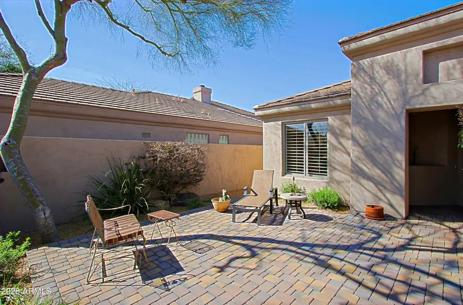 6566 E Shooting Star Way, Scottsdale, AZ 85266 - #2