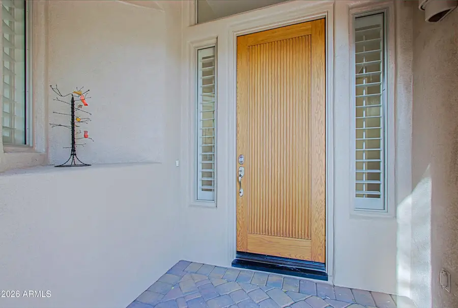 6566 E Shooting Star Way, Scottsdale, AZ 85266 - #3