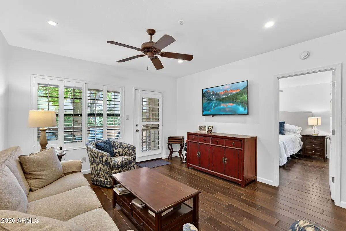 6885 E Cochise Road #141, Paradise Valley, AZ 85253 - #1