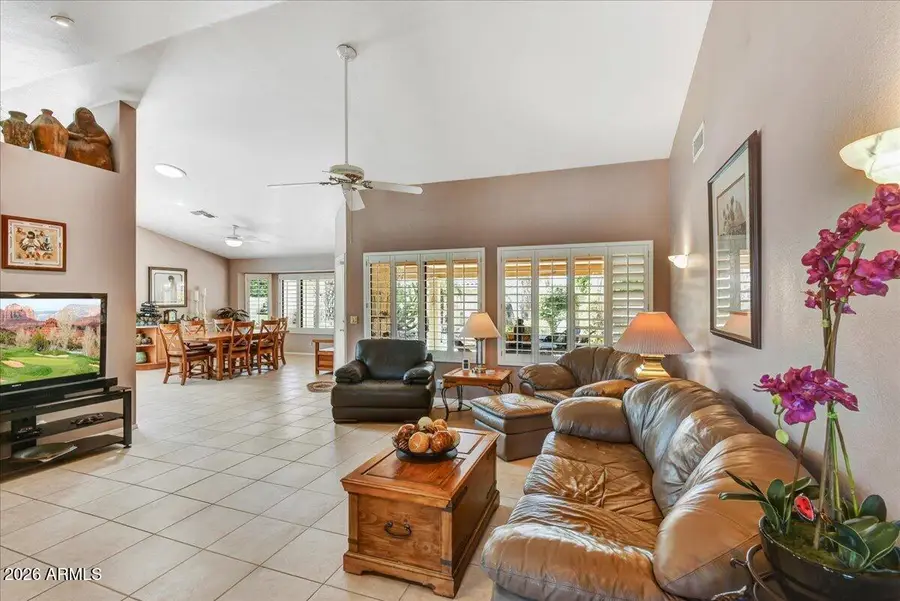 20126 N 92nd Avenue, Peoria, AZ 85382 - #3