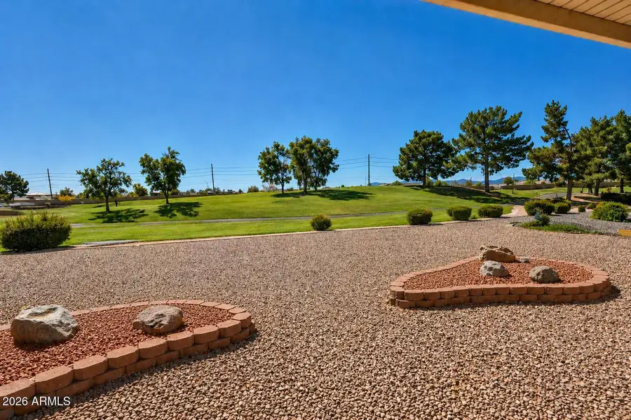 14203 W Summerstar Drive, Sun City West, AZ 85375 - #3