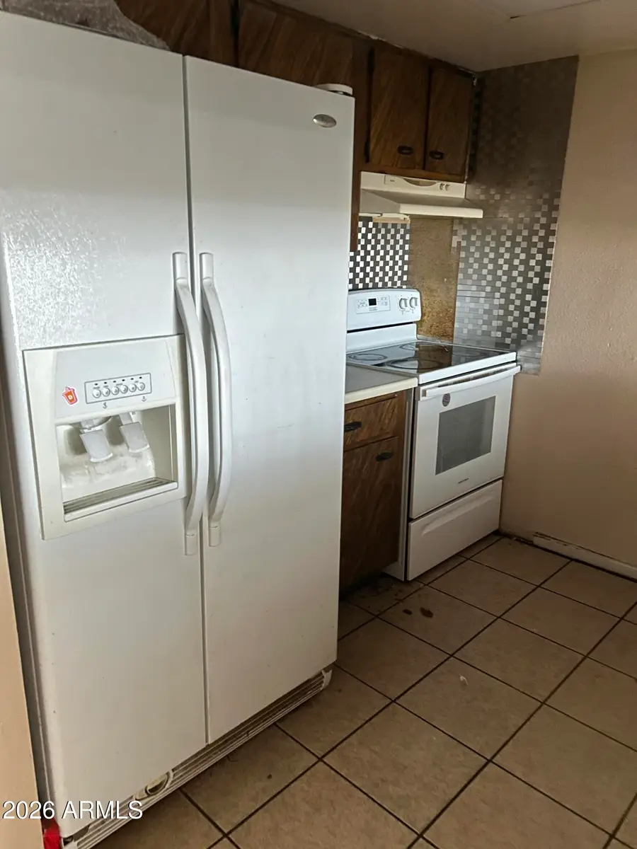 1808 N 32nd Street #116, Phoenix, AZ 85008 - #3