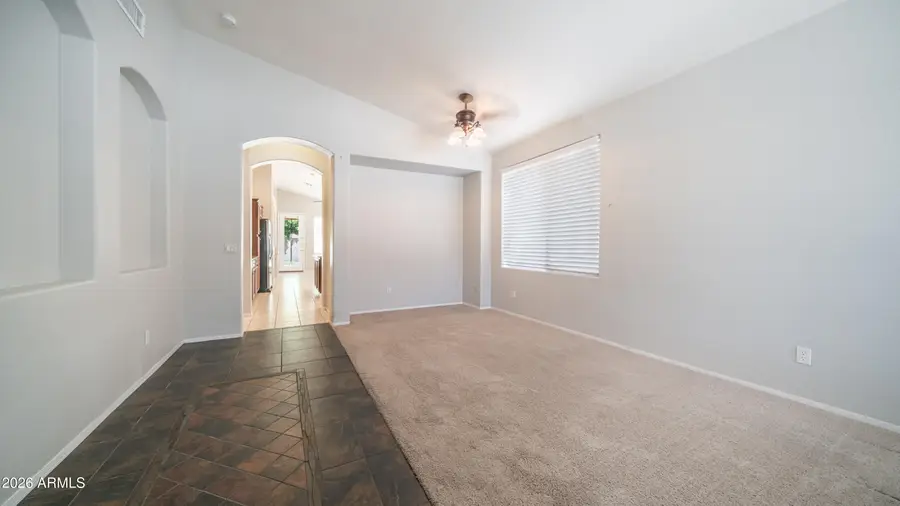 6904 W Pontiac Drive, Glendale, AZ 85308 - #3