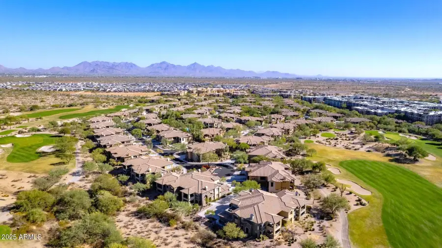 21320 N 56th Street #1086, Phoenix, AZ 85054 - #2